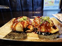 -芥岛(河北大街店)