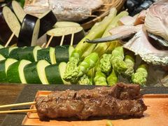 -三川·十酒Izakaya(南昌路店)