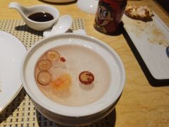 -雍和会海鲜姿造自助(湖东路店)