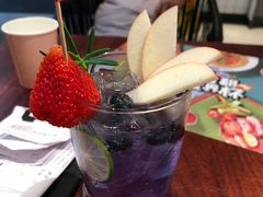 -卡朋厨房(289艺术园区店)