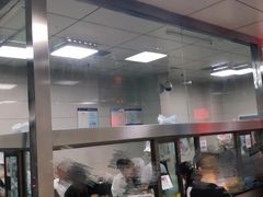 -震九州熟食(凯旋路店)