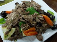 -协和菜馆(凤凰街店)