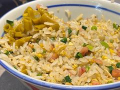 -生活如沸·顺德水牛奶火锅(大学路店)