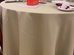 -顺风山庄(水濂山店)