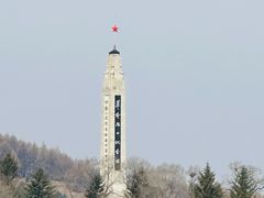 -北山公园