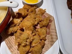 -九毛九西北菜(百信广场店)