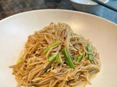 -湘知湘味(岳麓山店)