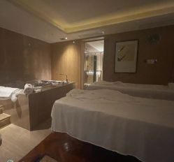 点击看大图 -iSpa