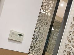 -七欣天香辣蟹火锅(无锡金太湖国际城店)