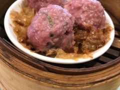 -老东吴食府(雅都店)