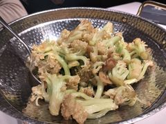 -毛家饭店·湖南鱼鲜(齐鲁软件园店)