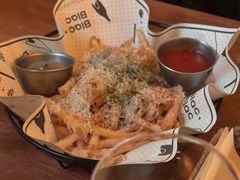 -Blac+Blac(中海环宇荟店)