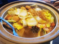 -旺顺阁·北京菜(北辰上品+)