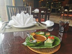 -食肆&Fourteen(武林夜市店)