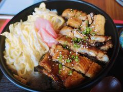 -石葵(锦业时代店)