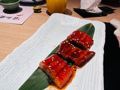-匠和风精致料理(福州金融街万达店)