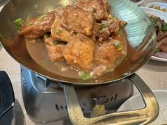 -群乐饭店(滨安路店)