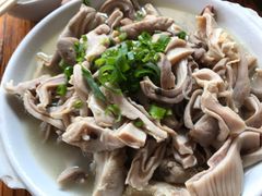 -大赤坎肥仔强烧味海鲜餐厅(大赤坎店)