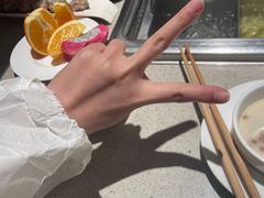 -海底捞火锅(丹竹头星悦天地店)