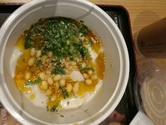 -西少爷(五道口店)
