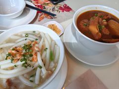 -虾饺妹·酒家(海珠广场店)