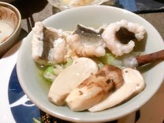 -橼舍鮨青木