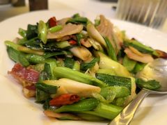 -湖北味道(湖北大厦店)