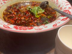 -全聚德(新街口店)