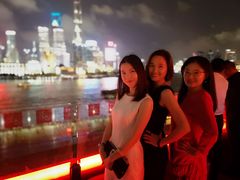 -罗斯福色戒酒吧(外滩店)