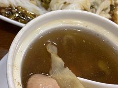 -琦记丰顺捆粄(蛇口店)