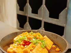 -夜食白市Yespicy·烧烤啤酒宵夜(番禺四海城店)