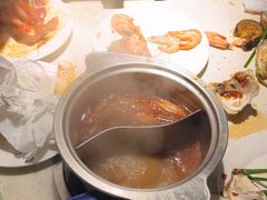 -钱小奴创意自助餐厅·原切谷饲安格斯畅吃(宁波慈溪爱琴海店)