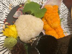 -蟹田居·活蟹料理(东城店)