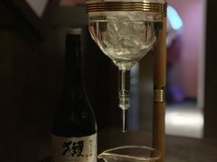 -本寻烧肉酒场(双井店)