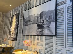 -避风塘·老港味餐厅(虹口龙之梦店)