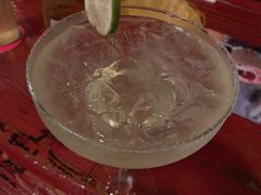 -Pistolera Mexican Cantina女枪手墨西哥餐厅(碧云路店)