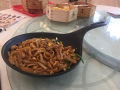 -骏丰酒楼(黄编店)