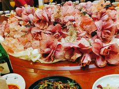 -都一处 (方庄店)