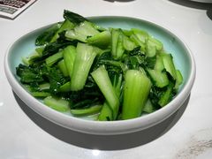 -乐享食光·浙菜风味餐厅(江虹路滨江体育馆店)