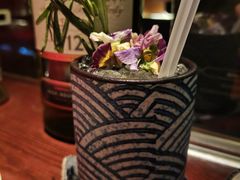 -Joy酒隐(西湖店)