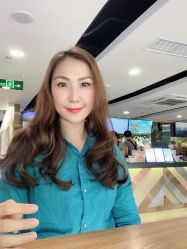 点击看大图 -Tipo Hair salon(明星)店