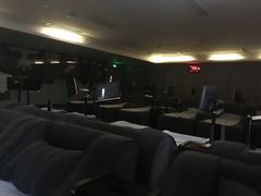 -玲珑汤泉生活会馆(花桥店)