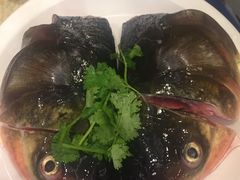-小桃源酒家(罗湖商业城店)