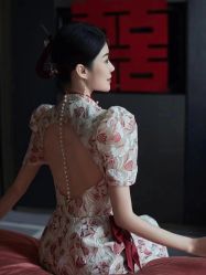 -艾米婚纱&婚礼策划