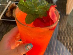 -Rock Bar Bali(Bali)