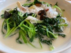 -湛江菜.江南首席(昆山店)