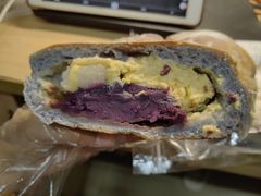 -七叔是岛民(大学城gogo新天地店)