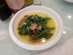 -淮扬韵.淮扬味道