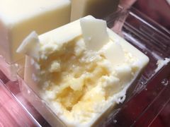 豆乳分子芝士-好利来(南京路一店)