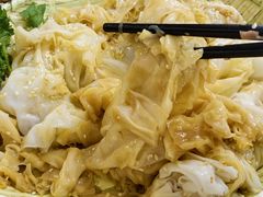 -成惠食府(赤岗店)
